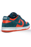 Buty Nike SB Zoom Dunk Low Pro