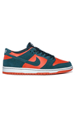 Buty Nike SB Zoom Dunk Low Pro