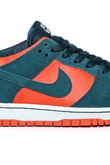 Buty Nike SB Zoom Dunk Low Pro