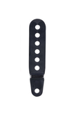 Pasek do wiązania Burton Ankle Flex Slider