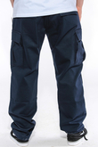 Spodnie Levis Skate Cargo 