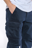 Spodnie Levis Skate Cargo 