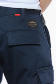 Spodnie Levis Skate Cargo 