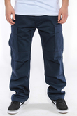 Spodnie Levis Skate Cargo 