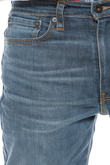 Spodnie Levis Skate 511 Slighty Tapered Leg 