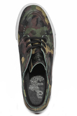 Buty Nike Zoom Stefan Janoski Premium High Tape