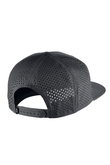 Czapka Nike SB Performance