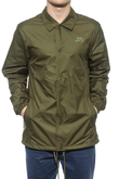 Kurtka Nike SB Shield Coaches