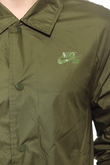 Kurtka Nike SB Shield Coaches