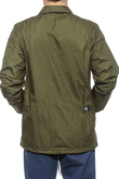 Kurtka Nike SB Shield Coaches