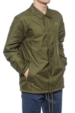 Kurtka Nike SB Shield Coaches