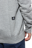 Bluza Kaptur Nike SB Icon