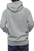 Bluza Kaptur Nike SB Icon