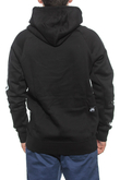 Bluza Kaptur Nike SB Icon Geo