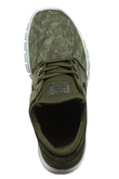 Buty Nike Stefan Janoski Max 