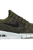 Buty Nike Stefan Janoski Max 