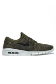 Buty Nike Stefan Janoski Max 