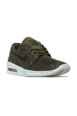 Buty Nike Stefan Janoski Max 