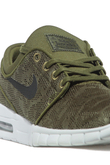 Buty Nike Stefan Janoski Max 