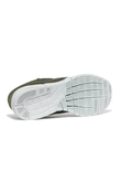 Buty Nike Stefan Janoski Max 