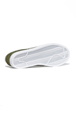 Buty Nike Zoom Stefan Janoski