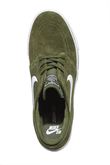 Buty Nike Zoom Stefan Janoski