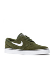 Buty Nike Zoom Stefan Janoski