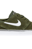Buty Nike Zoom Stefan Janoski