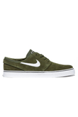 Buty Nike Zoom Stefan Janoski