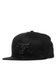 Czapka New Era NBA Chicago Bulls
