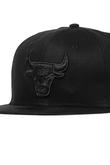 Czapka New Era NBA Chicago Bulls