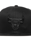 Czapka New Era NBA Chicago Bulls