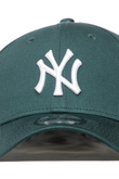 Czapka New Era 940 Leauge New York Yankees