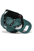Czapka New Era 940 Leauge New York Yankees