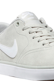 Buty Nike SB Check Solar 