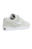 Buty Nike SB Check Solar 
