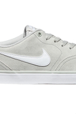 Buty Nike SB Check Solar 