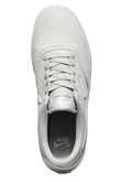 Buty Nike SB Check Solar 