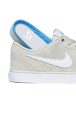Buty Nike SB Check Solar 