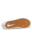 Buty Nike SB Check Solar 
