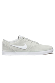 Buty Nike SB Check Solar 