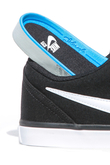 Buty Nike SB Check Solar Canvas