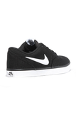 Buty Nike SB Check Solar Canvas