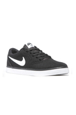 Buty Nike SB Check Solar Canvas