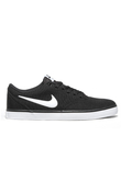 Buty Nike SB Check Solar Canvas