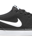 Buty Nike SB Check Solar Canvas