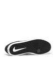 Buty Nike SB Check Solar Canvas