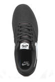 Buty Nike SB Check Solar Canvas