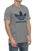 Koszulka Adidas Clima 3.0
