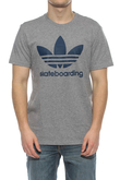 Koszulka Adidas Clima 3.0